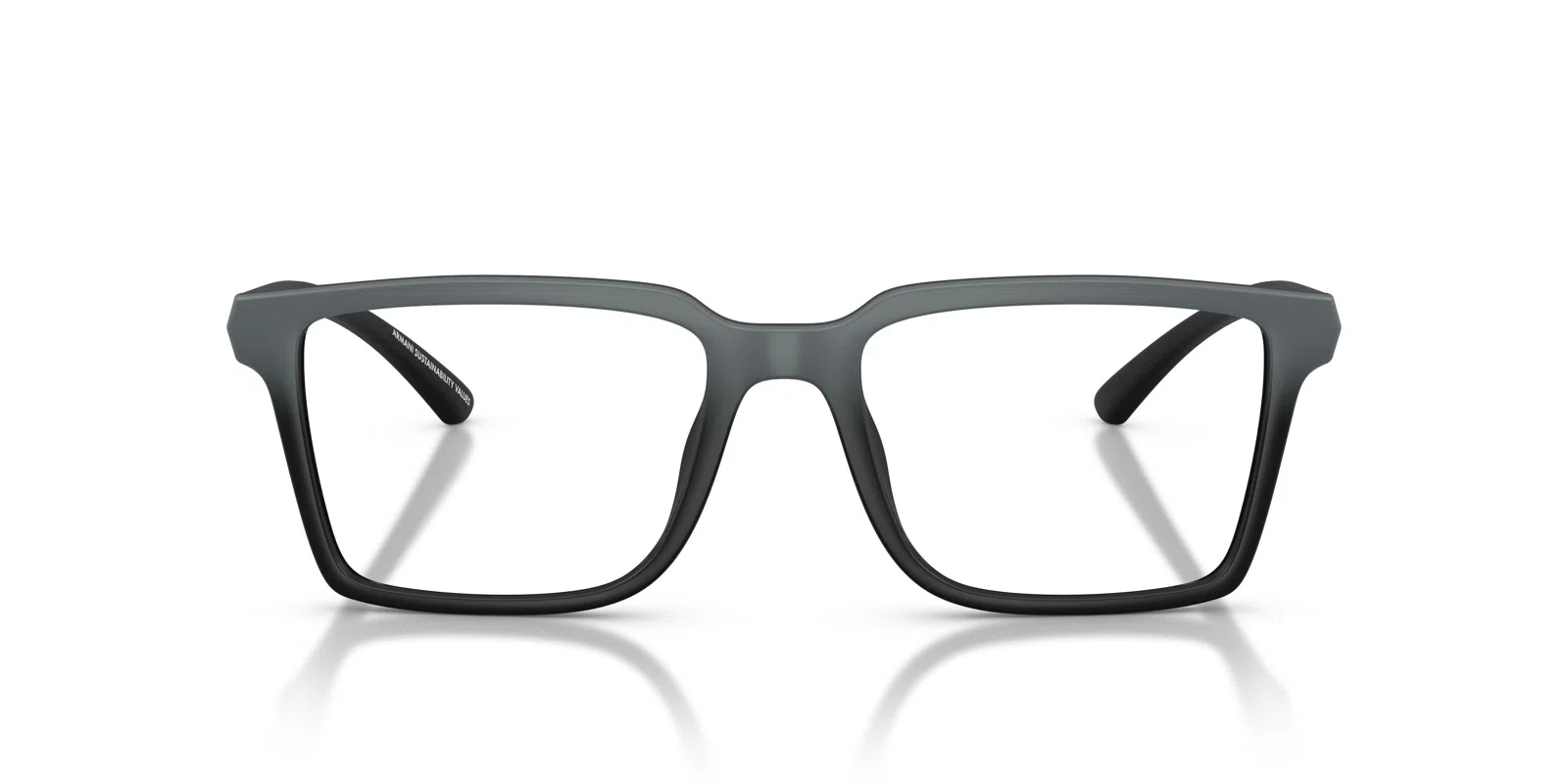 Armani Exchange 3129U Eyeglasses - view 18